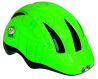 Шлем Зеленый